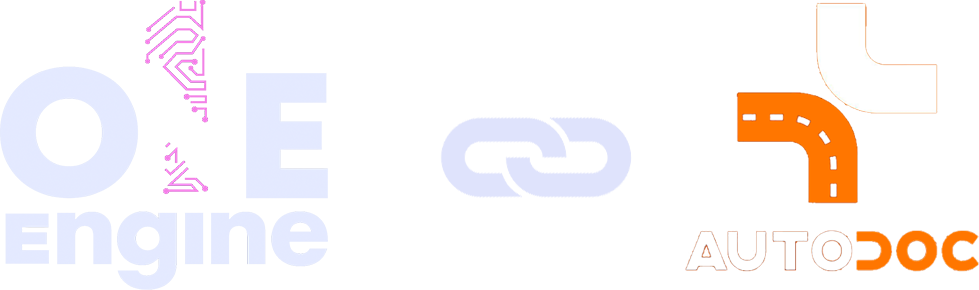 Logo unit